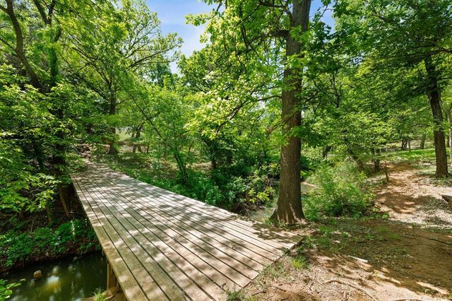 1501 NW 198th Street, Edmond, OK 73012