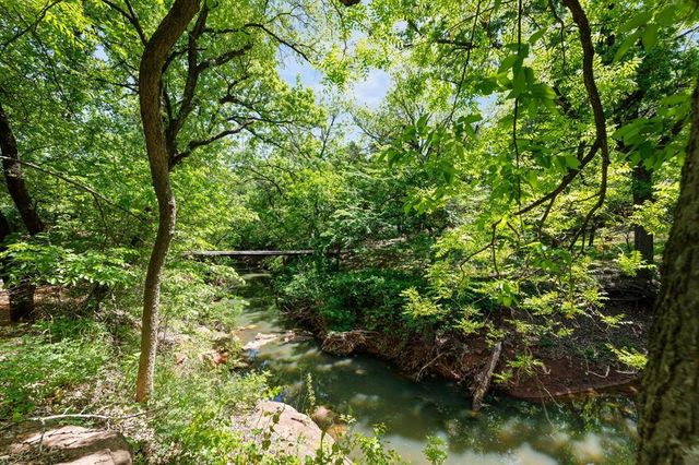 1501 NW 198th Street, Edmond, OK 73012