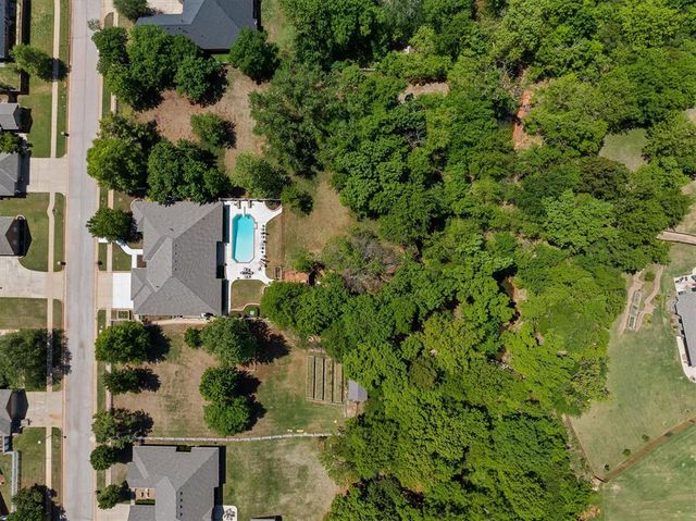 1501 NW 198th Street, Edmond, OK 73012