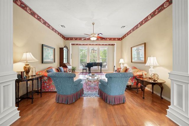 1501 NW 198th Street, Edmond, OK 73012