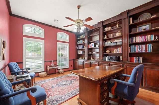 1501 NW 198th Street, Edmond, OK 73012