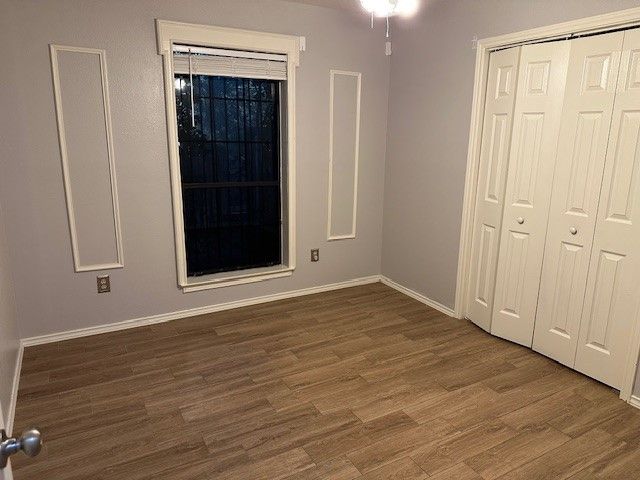 3133 Sappington Place C, Fort Worth, TX 76116