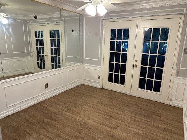 3133 Sappington Place C, Fort Worth, TX 76116