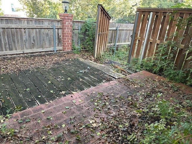 3133 Sappington Place C, Fort Worth, TX 76116