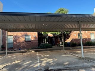 3133 Sappington Place C, Fort Worth, TX 76116