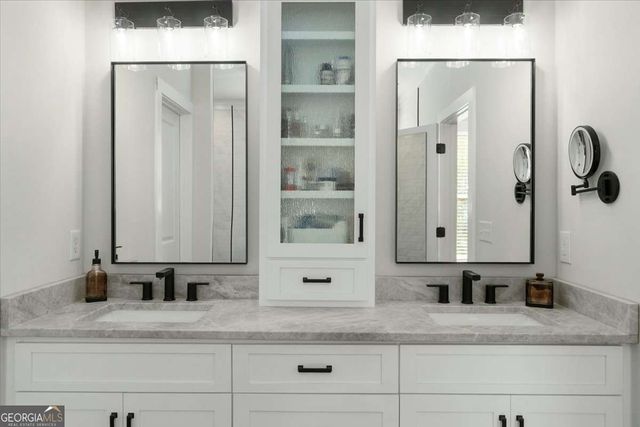 1080 Cobblestone Drive, Bogart, GA 30622