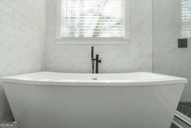 1080 Cobblestone Drive, Bogart, GA 30622