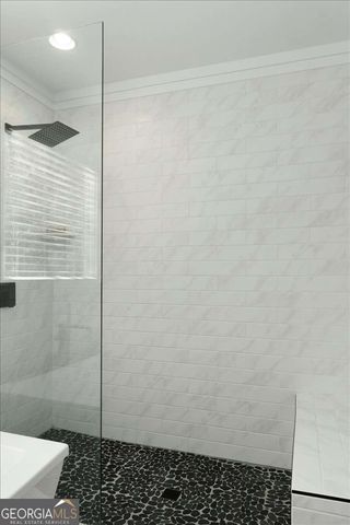 1080 Cobblestone Drive, Bogart, GA 30622