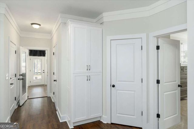 1080 Cobblestone Drive, Bogart, GA 30622