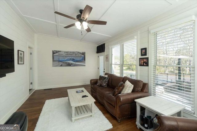 1080 Cobblestone Drive, Bogart, GA 30622