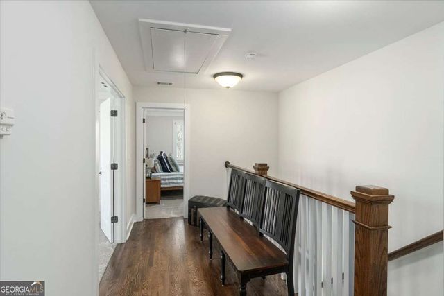 1080 Cobblestone Drive, Bogart, GA 30622