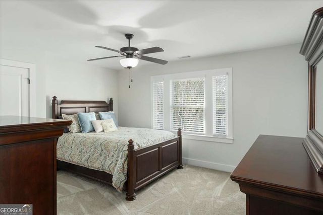 1080 Cobblestone Drive, Bogart, GA 30622