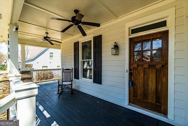 1080 Cobblestone Drive, Bogart, GA 30622