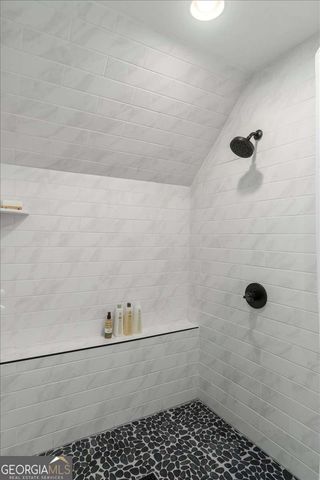 1080 Cobblestone Drive, Bogart, GA 30622