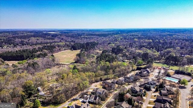 1080 Cobblestone Drive, Bogart, GA 30622