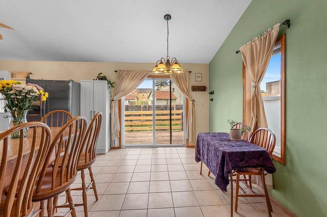 836 W 8TH STREET, Appleton, WI 54914