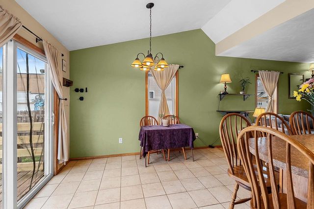 836 W 8TH STREET, Appleton, WI 54914
