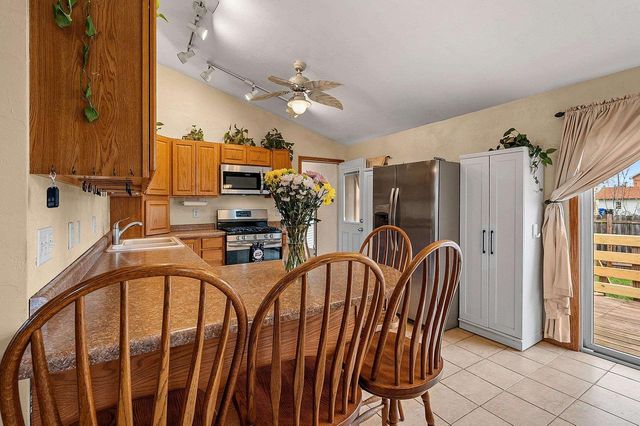 836 W 8TH STREET, Appleton, WI 54914