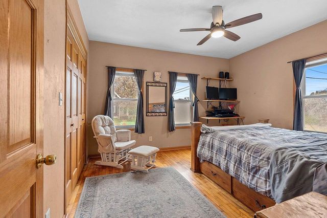 836 W 8TH STREET, Appleton, WI 54914