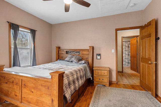 836 W 8TH STREET, Appleton, WI 54914