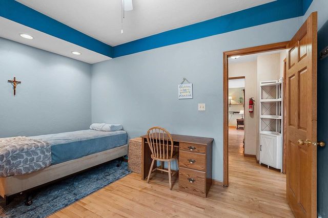 836 W 8TH STREET, Appleton, WI 54914