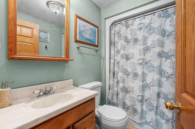 836 W 8TH STREET, Appleton, WI 54914