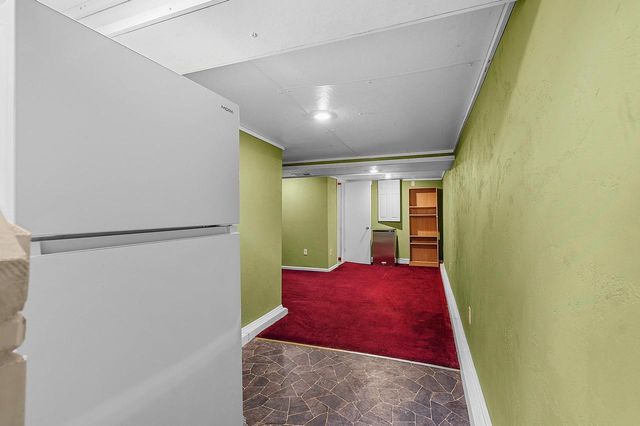 836 W 8TH STREET, Appleton, WI 54914