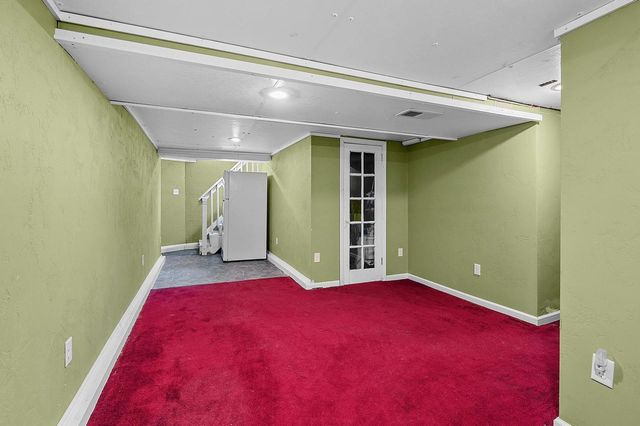 836 W 8TH STREET, Appleton, WI 54914