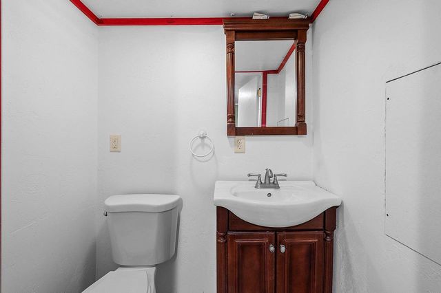 836 W 8TH STREET, Appleton, WI 54914