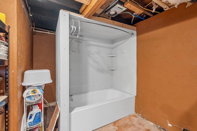 836 W 8TH STREET, Appleton, WI 54914