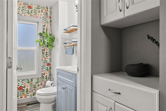 723 Howard Avenue, Billings, MT 59101