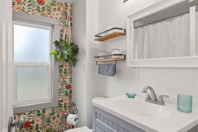 723 Howard Avenue, Billings, MT 59101