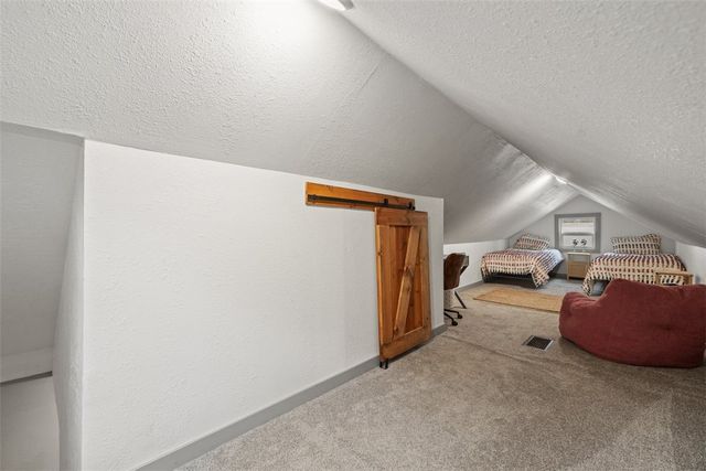 723 Howard Avenue, Billings, MT 59101