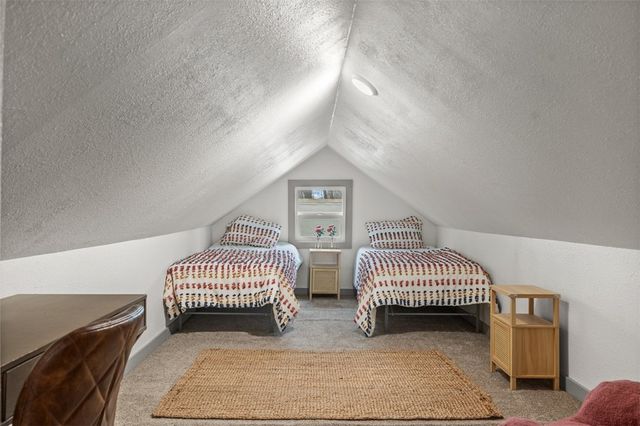 723 Howard Avenue, Billings, MT 59101