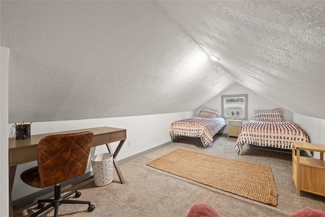 723 Howard Avenue, Billings, MT 59101