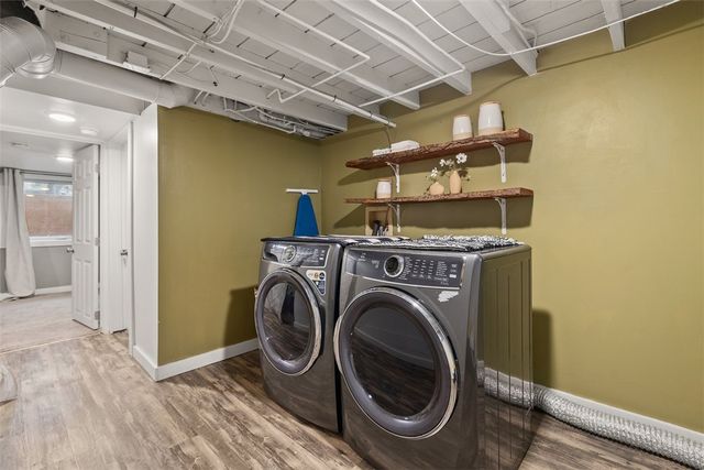 723 Howard Avenue, Billings, MT 59101