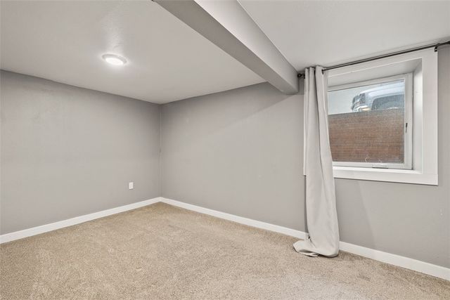 723 Howard Avenue, Billings, MT 59101