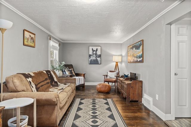 723 Howard Avenue, Billings, MT 59101