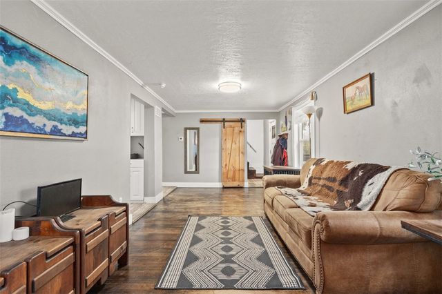 723 Howard Avenue, Billings, MT 59101