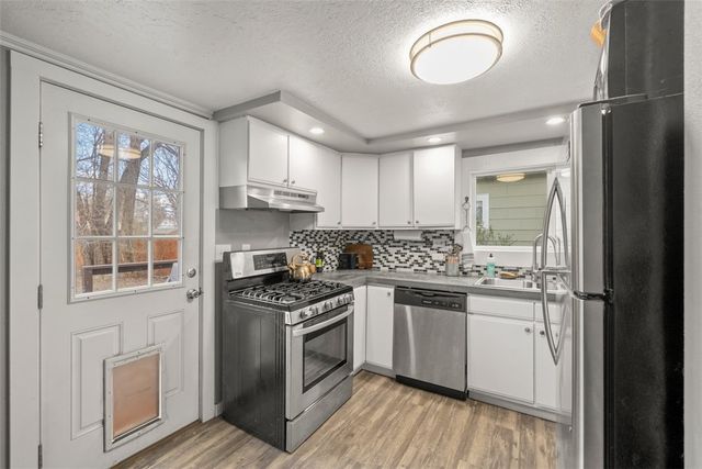 723 Howard Avenue, Billings, MT 59101