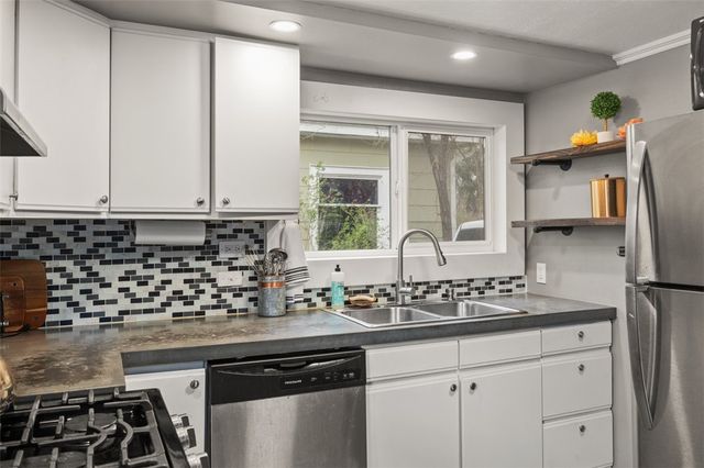 723 Howard Avenue, Billings, MT 59101