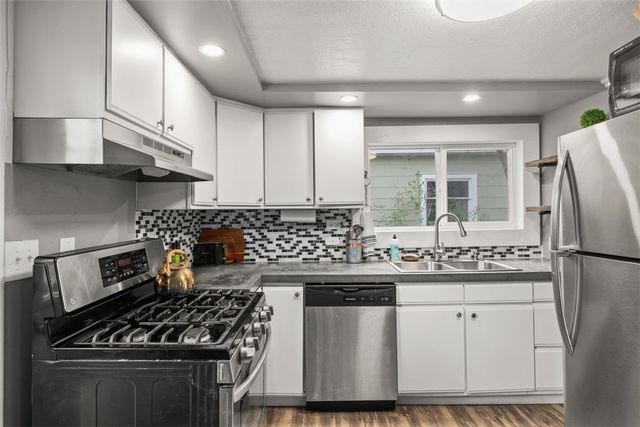 723 Howard Avenue, Billings, MT 59101