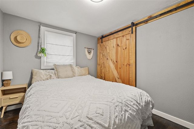 723 Howard Avenue, Billings, MT 59101