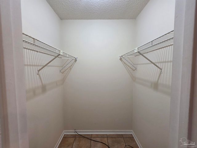 1440 N 61st Ave 8D, Pensacola, FL 32506