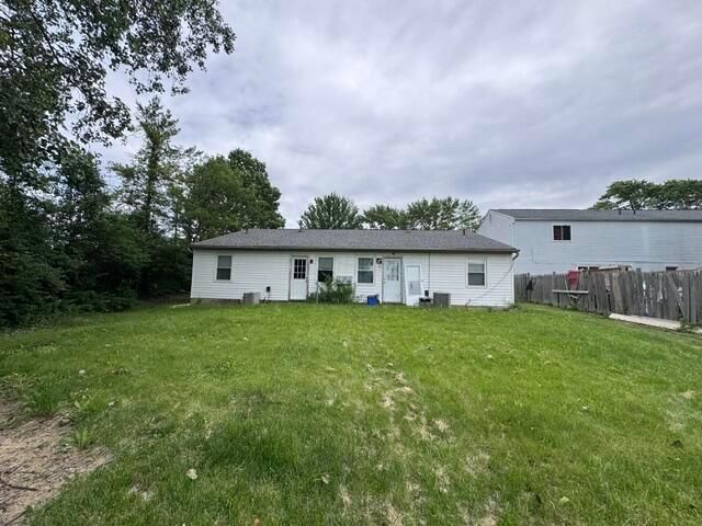 947-949 Westhaven Street, Columbus, OH 43228