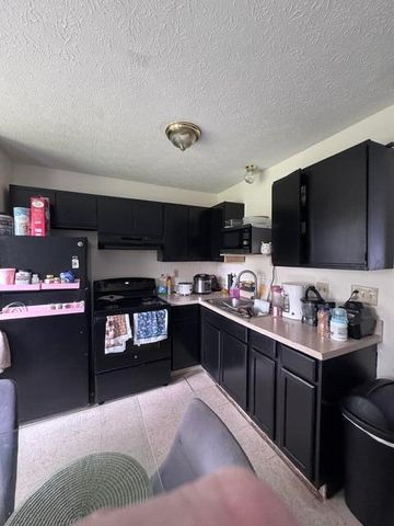 947-949 Westhaven Street, Columbus, OH 43228