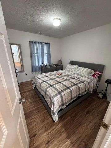 947-949 Westhaven Street, Columbus, OH 43228
