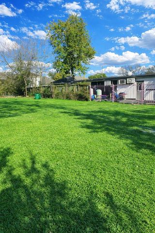 4405 Canal Street, Houston, TX 77011