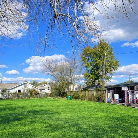 4405 Canal Street, Houston, TX 77011