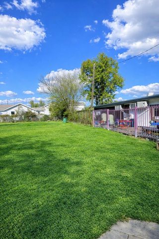 4405 Canal Street, Houston, TX 77011